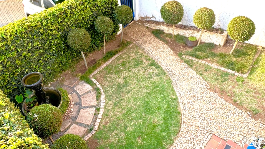 3 Bedroom Property for Sale in Moreleta Park Gauteng