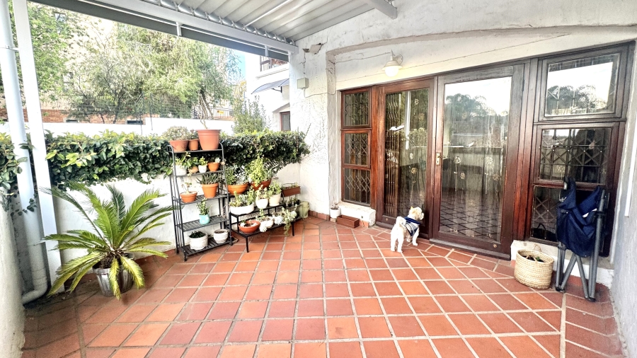 3 Bedroom Property for Sale in Moreleta Park Gauteng