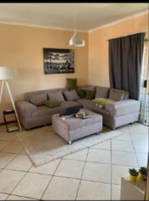 To Let 2 Bedroom Property for Rent in Monavoni Gauteng