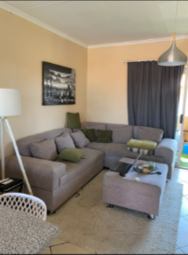 To Let 2 Bedroom Property for Rent in Monavoni Gauteng