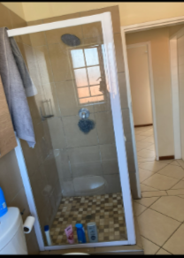 To Let 2 Bedroom Property for Rent in Monavoni Gauteng