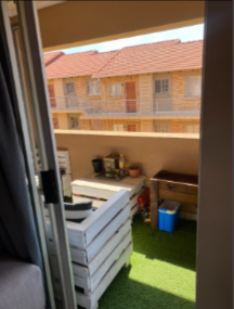 To Let 2 Bedroom Property for Rent in Monavoni Gauteng