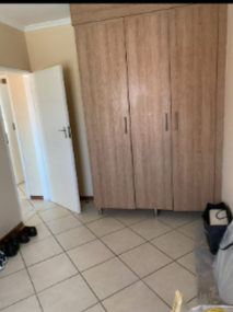 To Let 2 Bedroom Property for Rent in Monavoni Gauteng