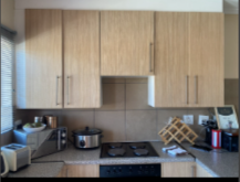 To Let 2 Bedroom Property for Rent in Monavoni Gauteng