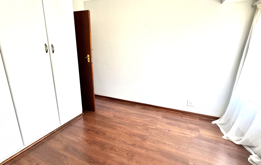 3 Bedroom Property for Sale in Moreleta Park Gauteng