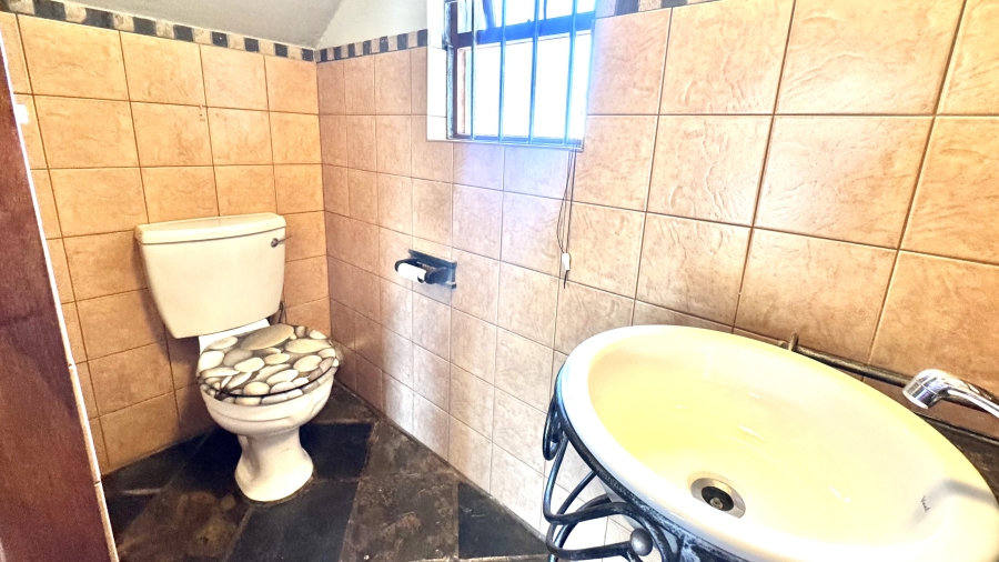 3 Bedroom Property for Sale in Moreleta Park Gauteng
