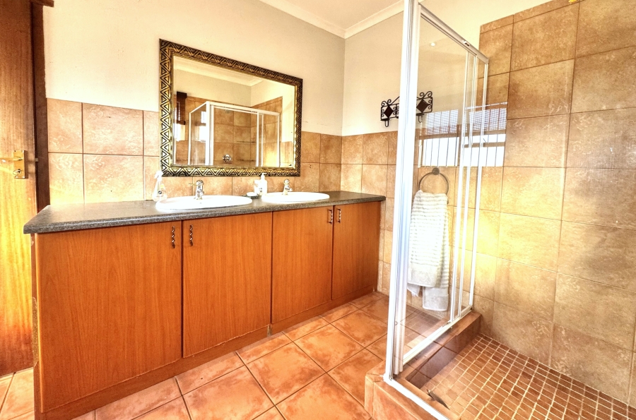 3 Bedroom Property for Sale in Moreleta Park Gauteng