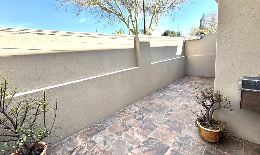 3 Bedroom Property for Sale in Moreleta Park Gauteng