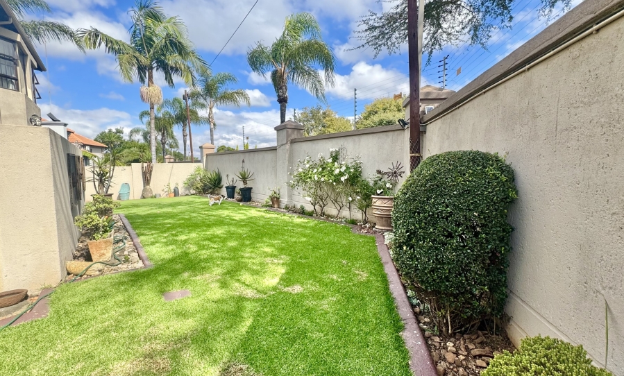 3 Bedroom Property for Sale in Moreleta Park Gauteng