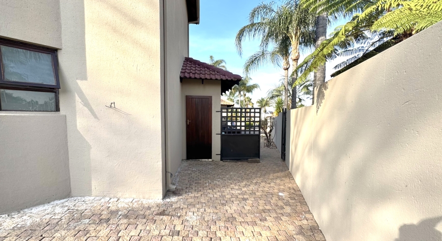 3 Bedroom Property for Sale in Moreleta Park Gauteng