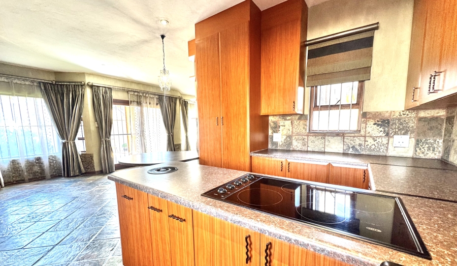 3 Bedroom Property for Sale in Moreleta Park Gauteng