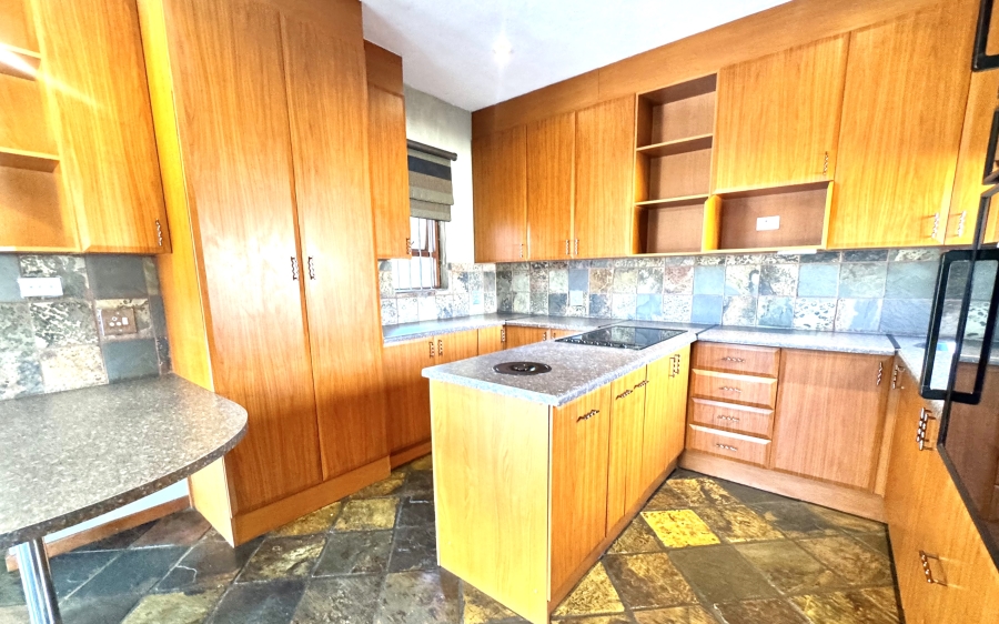 3 Bedroom Property for Sale in Moreleta Park Gauteng