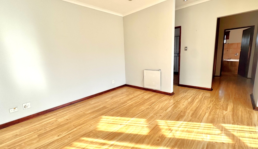 3 Bedroom Property for Sale in Moreleta Park Gauteng