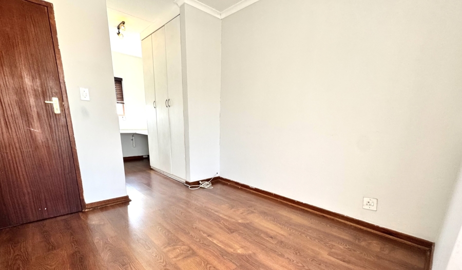 3 Bedroom Property for Sale in Moreleta Park Gauteng