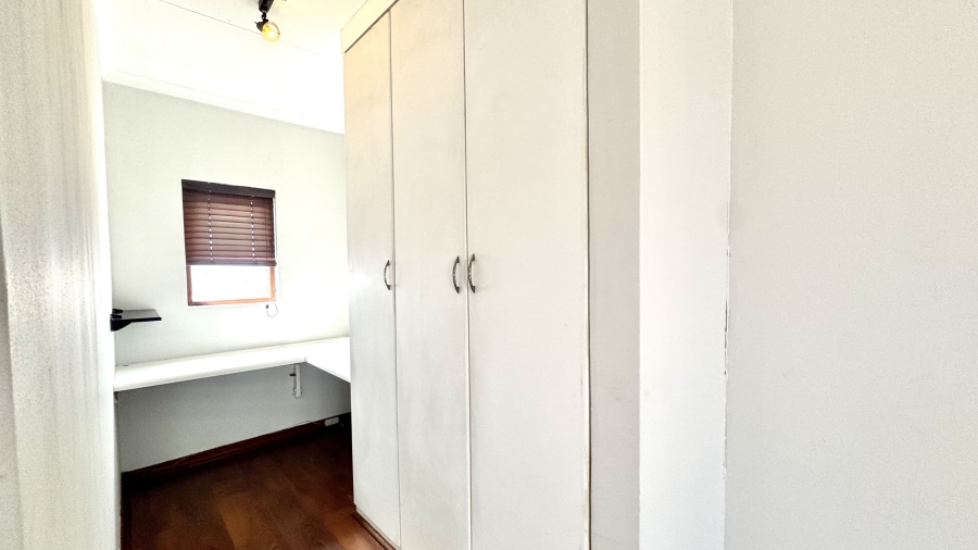 3 Bedroom Property for Sale in Moreleta Park Gauteng