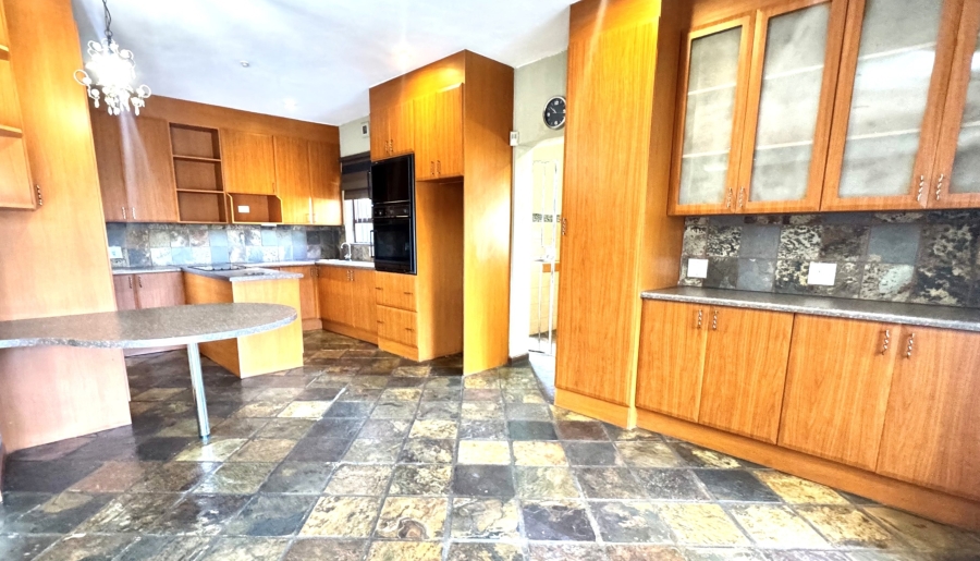 3 Bedroom Property for Sale in Moreleta Park Gauteng