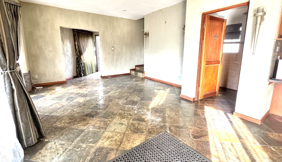3 Bedroom Property for Sale in Moreleta Park Gauteng