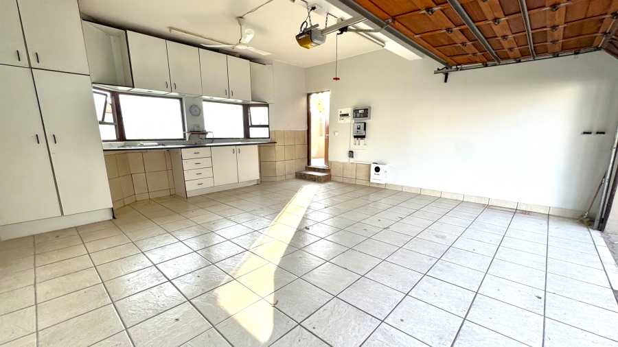 3 Bedroom Property for Sale in Moreleta Park Gauteng