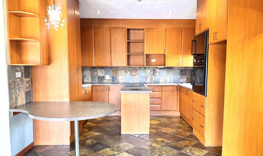 3 Bedroom Property for Sale in Moreleta Park Gauteng