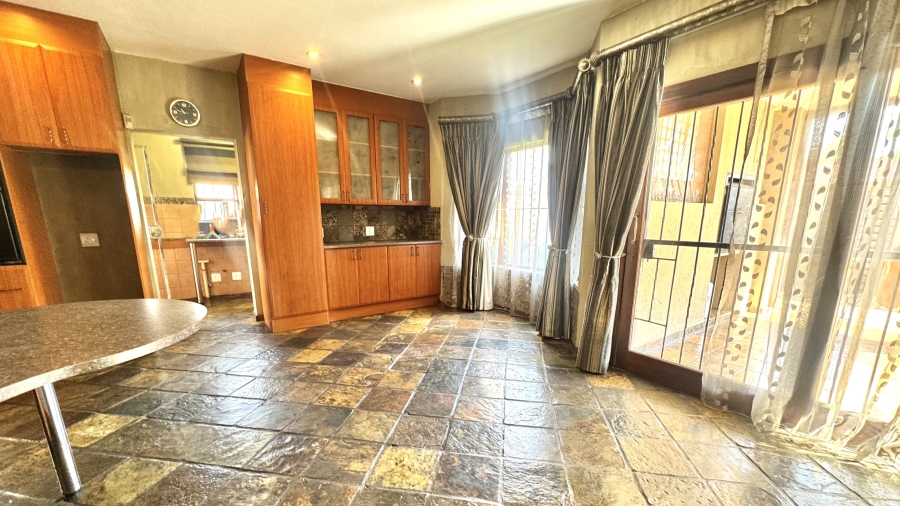 3 Bedroom Property for Sale in Moreleta Park Gauteng