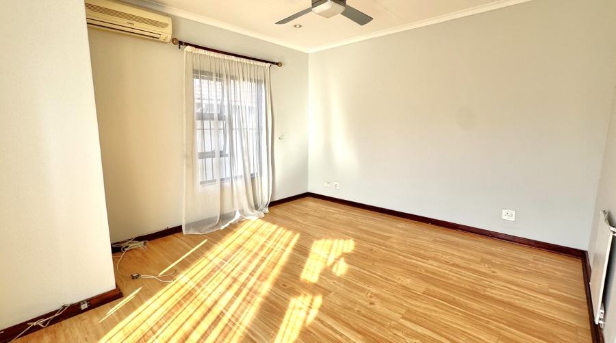 3 Bedroom Property for Sale in Moreleta Park Gauteng