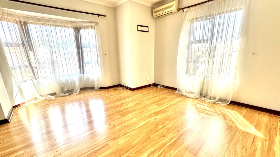 3 Bedroom Property for Sale in Moreleta Park Gauteng