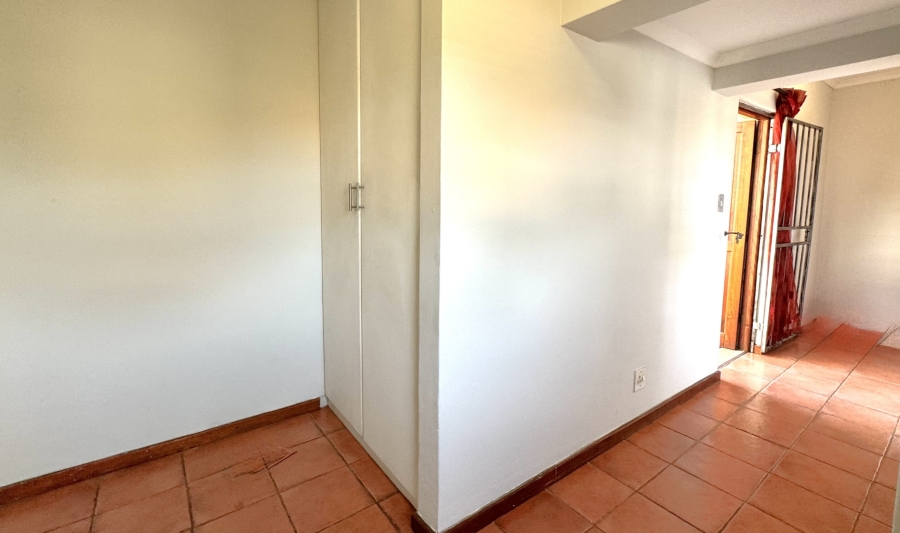 3 Bedroom Property for Sale in Moreleta Park Gauteng