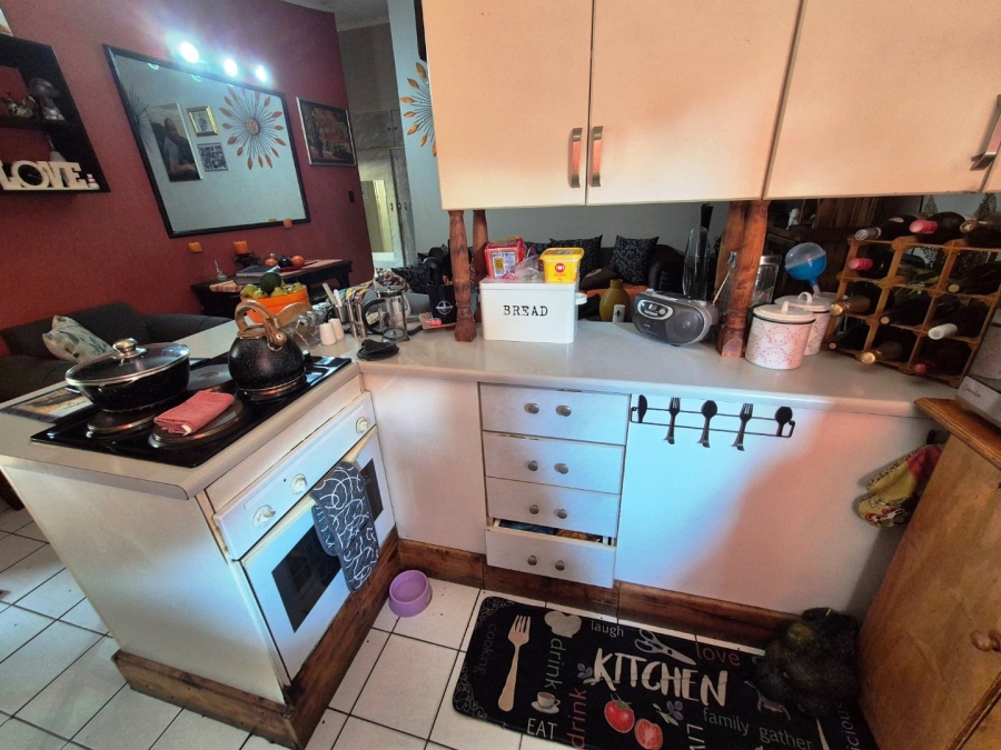 2 Bedroom Property for Sale in Pretoria North Gauteng