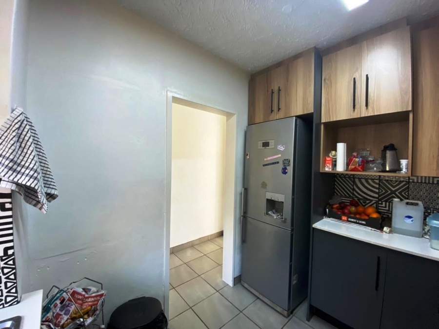3 Bedroom Property for Sale in Sinoville Gauteng