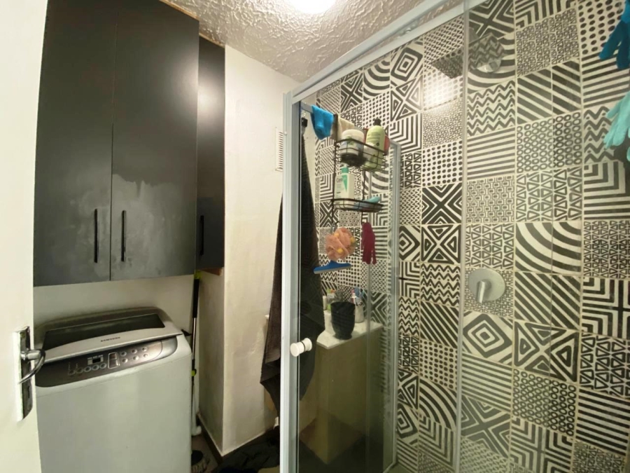 3 Bedroom Property for Sale in Sinoville Gauteng