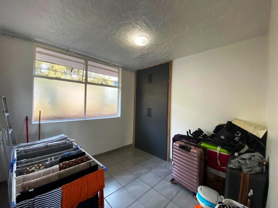 3 Bedroom Property for Sale in Sinoville Gauteng