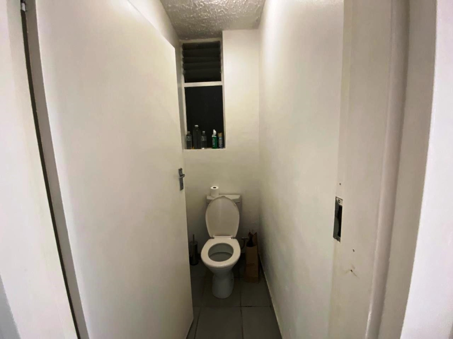 3 Bedroom Property for Sale in Sinoville Gauteng