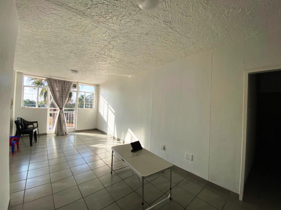 3 Bedroom Property for Sale in Sinoville Gauteng