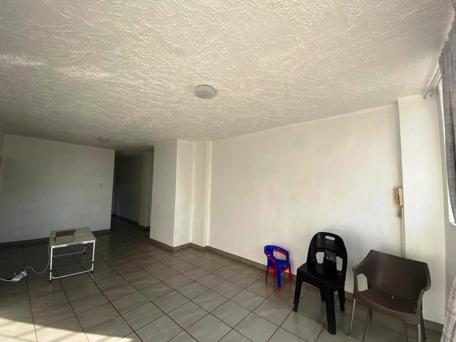 3 Bedroom Property for Sale in Sinoville Gauteng