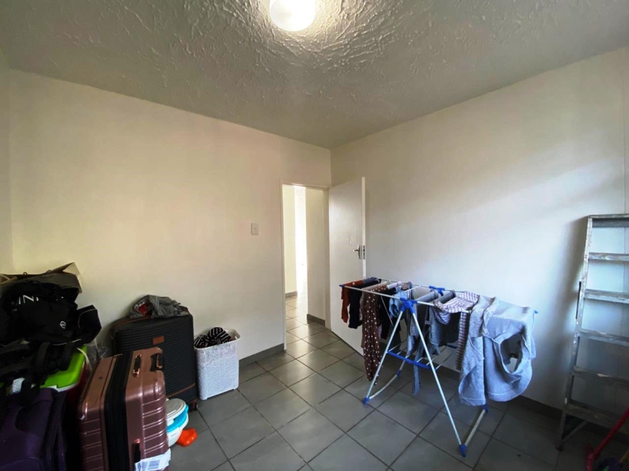 3 Bedroom Property for Sale in Sinoville Gauteng