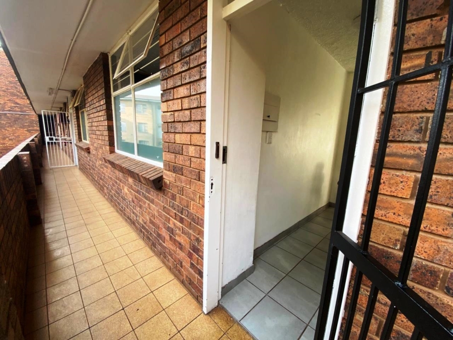 3 Bedroom Property for Sale in Sinoville Gauteng