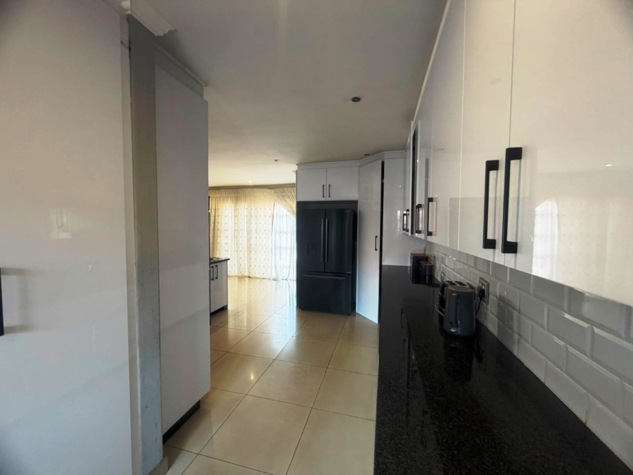 4 Bedroom Property for Sale in Clarina Gauteng