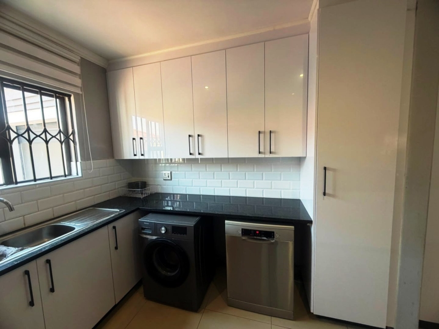 4 Bedroom Property for Sale in Clarina Gauteng