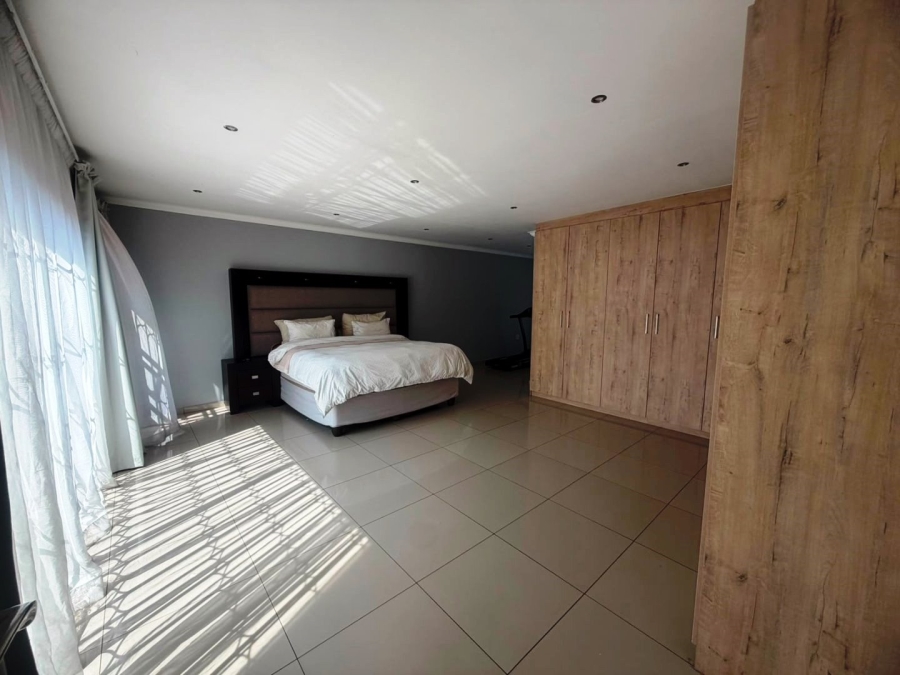 4 Bedroom Property for Sale in Clarina Gauteng