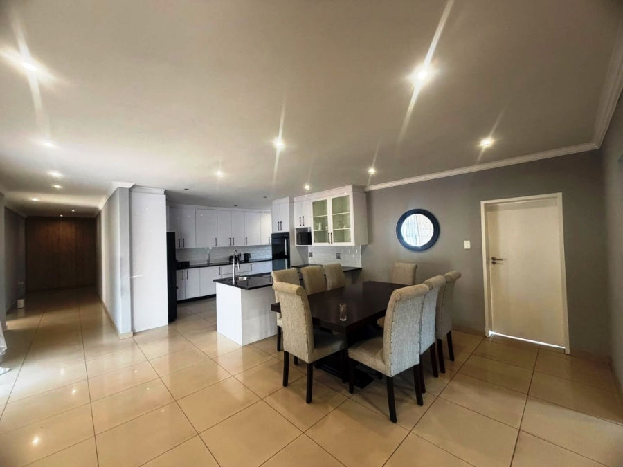 4 Bedroom Property for Sale in Clarina Gauteng