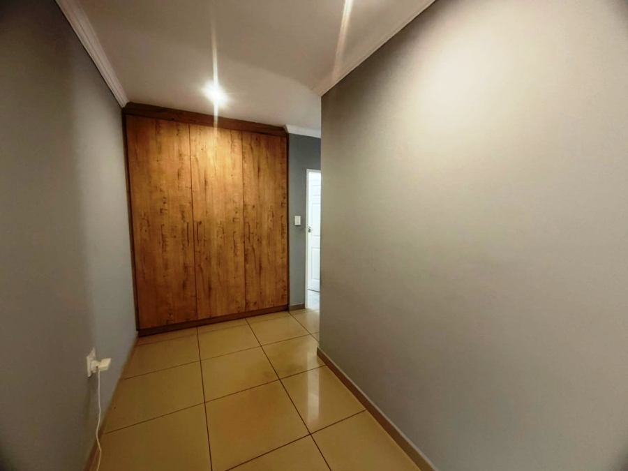 4 Bedroom Property for Sale in Clarina Gauteng