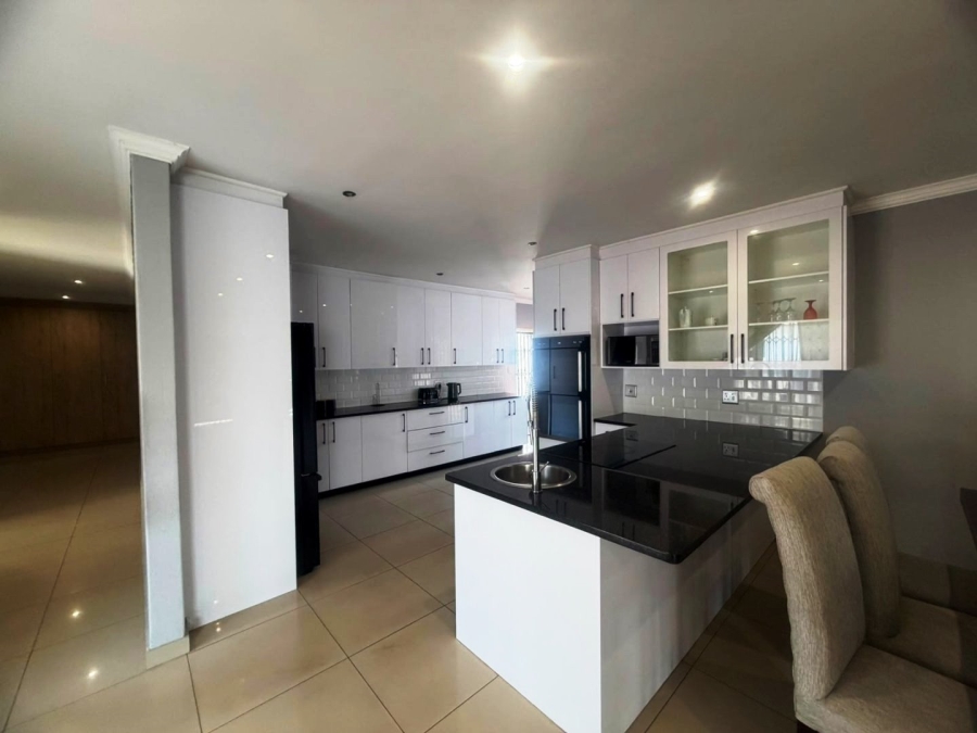 4 Bedroom Property for Sale in Clarina Gauteng