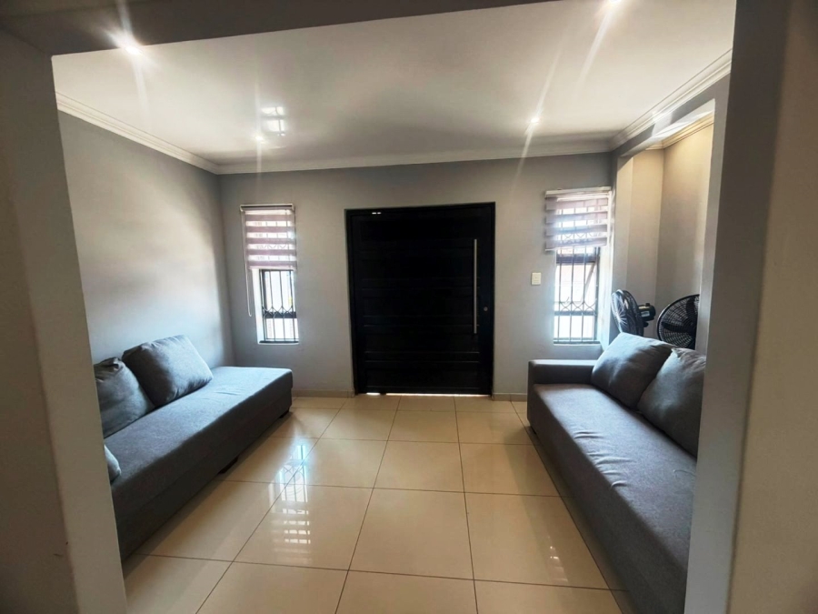 4 Bedroom Property for Sale in Clarina Gauteng