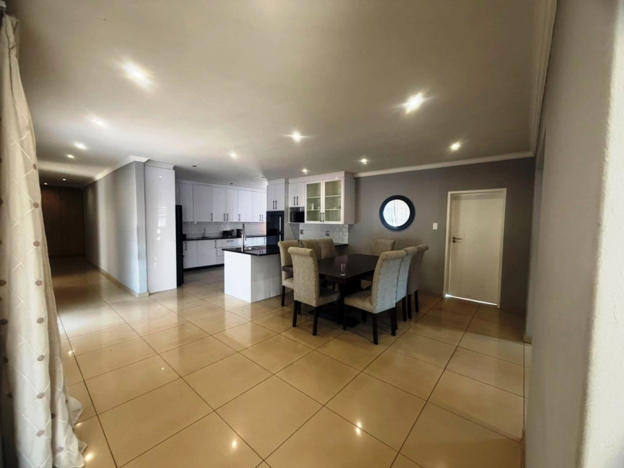 4 Bedroom Property for Sale in Clarina Gauteng