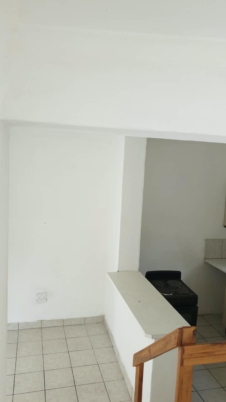 To Let 1 Bedroom Property for Rent in Kensington Gauteng