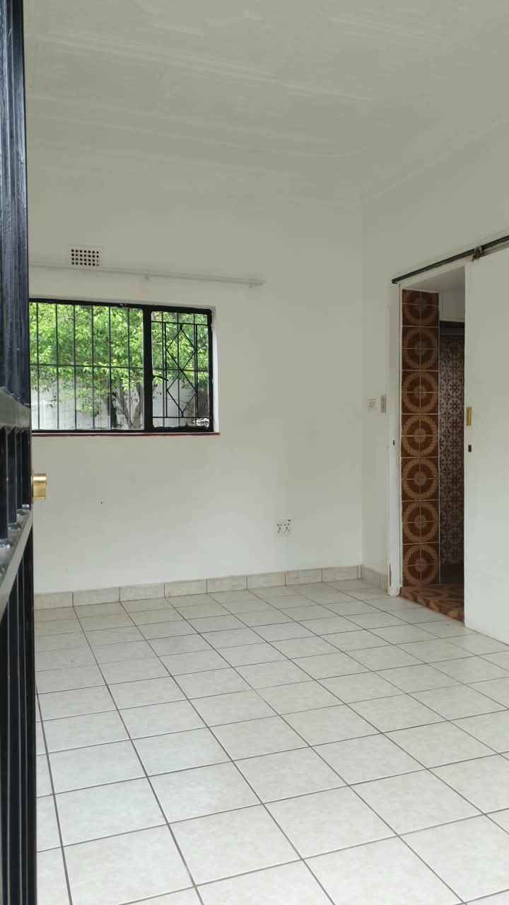 To Let 1 Bedroom Property for Rent in Kensington Gauteng