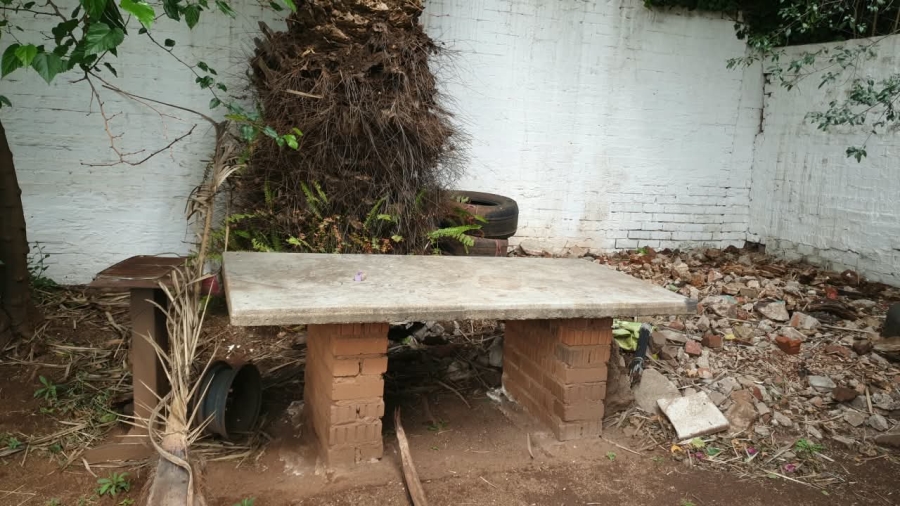 To Let 1 Bedroom Property for Rent in Kensington Gauteng