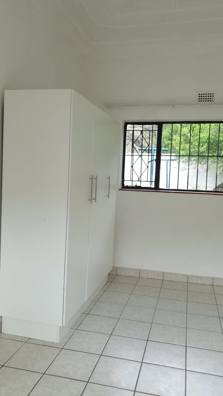 To Let 1 Bedroom Property for Rent in Kensington Gauteng