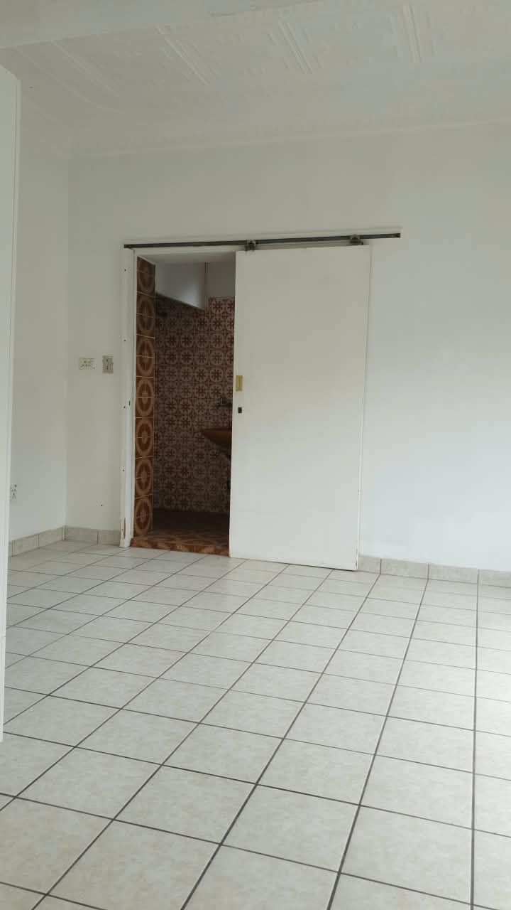 To Let 1 Bedroom Property for Rent in Kensington Gauteng