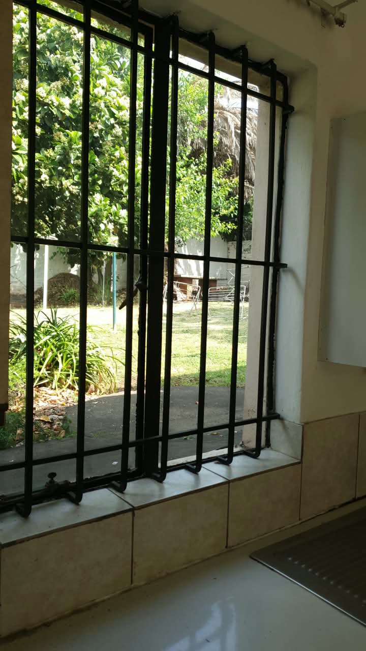 To Let 1 Bedroom Property for Rent in Kensington Gauteng